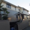 広島市佐伯区Y様邸　屋根外壁塗装工事