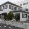 広島市南区Y様邸外壁・屋根塗装、造園工事