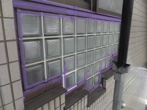 コーキング打ち替え_R